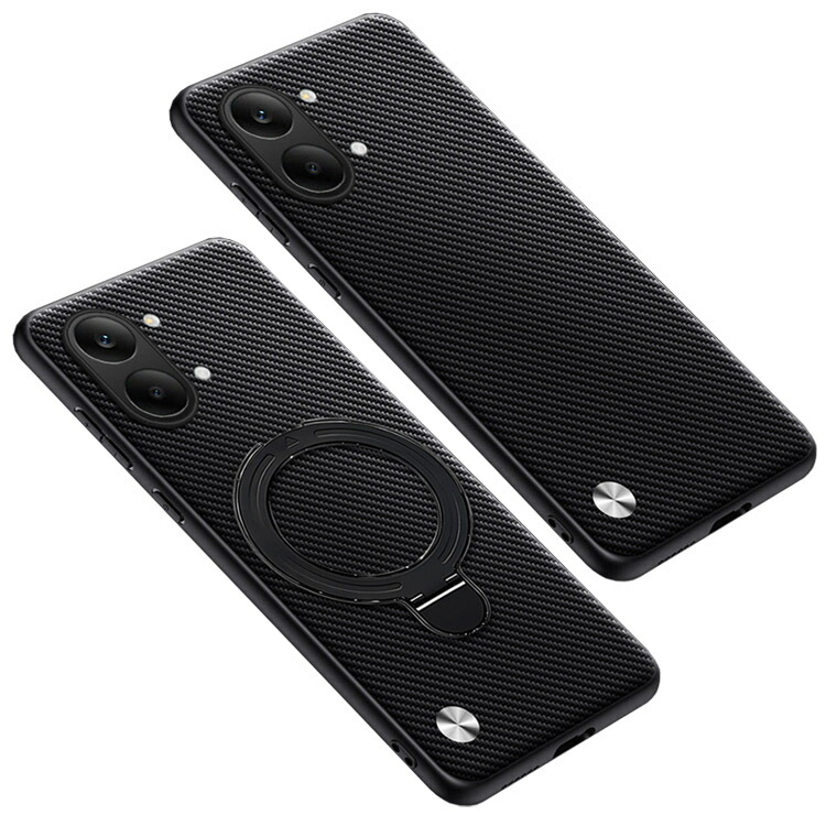 POCO X8 Pro �P�[�X X8 Pro Max �J�o�[ �ϏՌ� �X�^���h�@�\ �J�[�{���� ��̌^�X�}�z�����O�t�� �p �ی� �V���v�� ���� �V���I�~  POCO X8 �v�� /