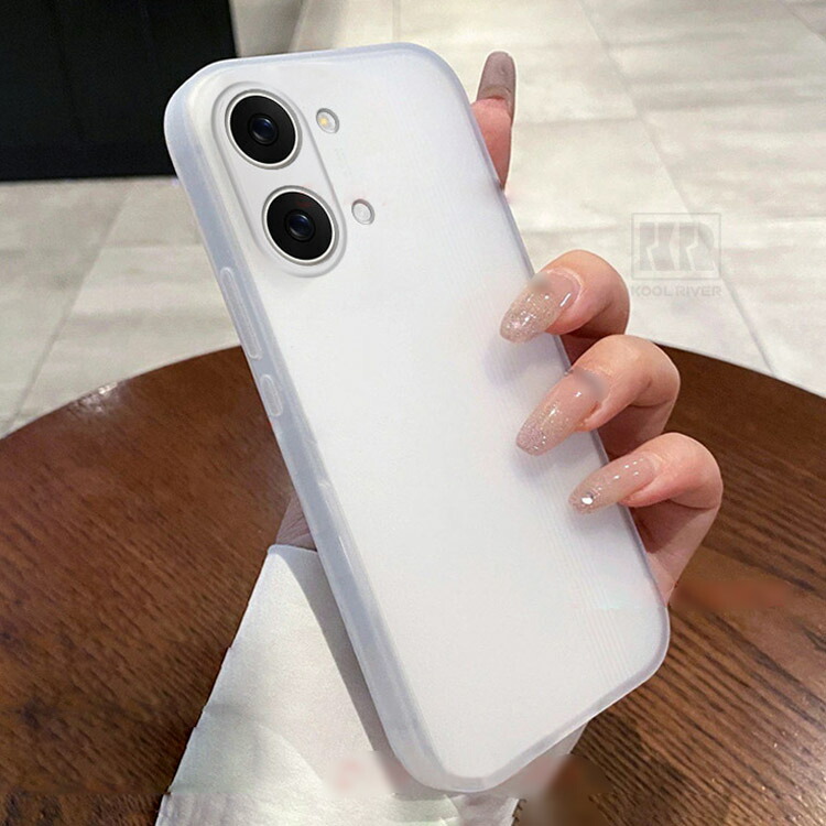 Androidケース Poco x8pro max 12/256 white POCO X8 Pro ケース Max カバー 半透明 マット仕様 TPU ソフトケース