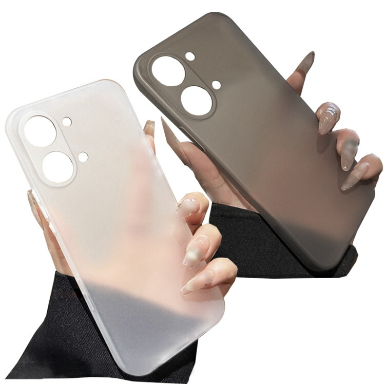 POCO X8 Pro �P�[�X X8 Pro Max �J�o�[ ������ �}�b�g�d�l TPU  �\�t�g�P�[�X �ϏՌ� �p �ی� �R�[�i�[�o���p�[ �V���v�� ���� �V���I�~  POCO X8 �v�� /