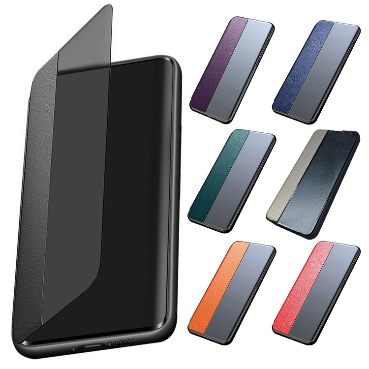 POCO X8 Pro �P�[�X X8 Pro Max �蒠�^ �J�o�[ ��܂� PU���U�[ �蒠�^PU���U�[�P�[�X/�J�o�[ ���� �V���I�~  POCO X8 �v�� / X8 �v�� �}�b�N�X �������