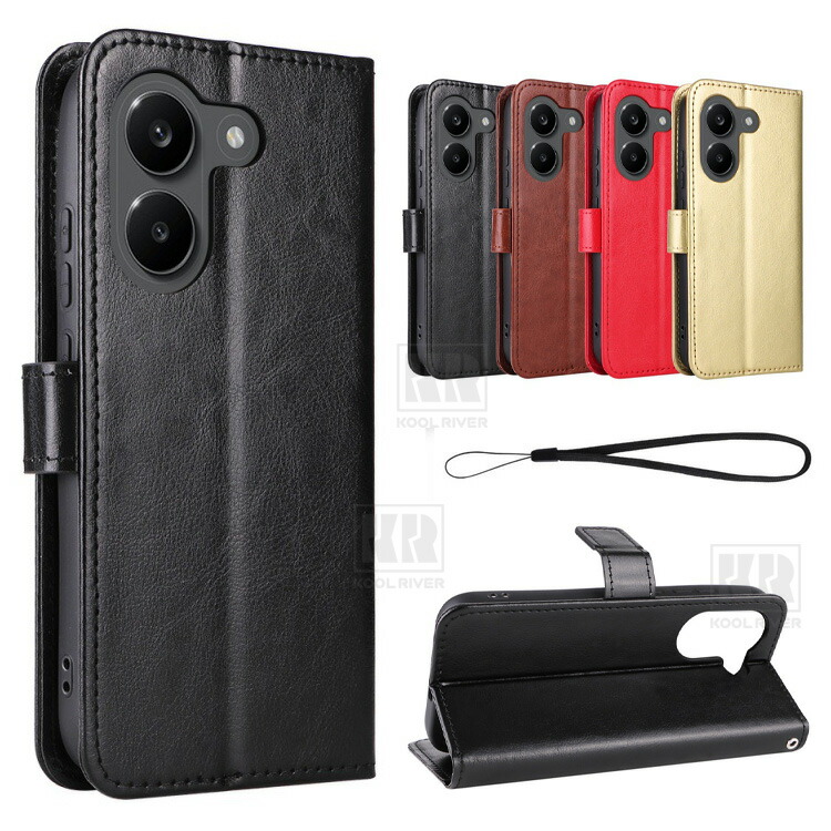 POCO X8 Pro �蒠�^�P�[�X PU���U�[ X8 Pro Max ���킢�� �������  �J�[�h���[ �X�^���h�@�\ �}�O�l�b�g �X�g���b�v�t�� ���� �V���I�~  POCO X8 �v�� /