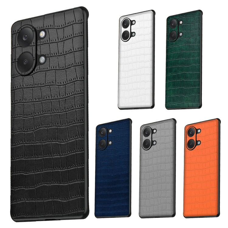 POCO X8 Pro �P�[�X X8 Pro Max �J�o�[ �ϏՌ� PU���U�[ �V���v�� ���� �V���I�~  POCO X8 �v�� / X8�v���}�b�N�X �A���h���C�h �������� ������� �X�}�z