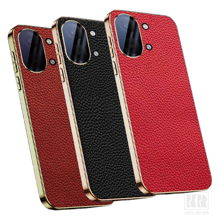 Insta POCO X8 Pro�Ή� �P�[�X X8 Pro Max �J�o�[ ���b�L �ϏՌ� PU���U�[ �V���v�� ���� �V���I�~  POCO X8 �v�� / X8 �v���}�b�N�X �A���h���C�h