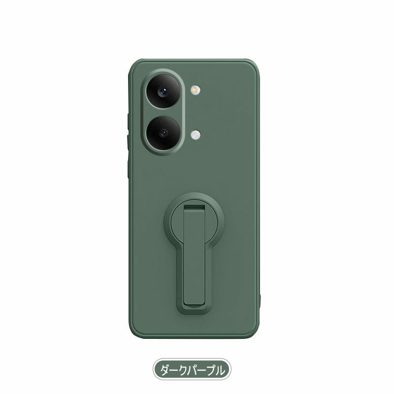 POCO X8 Pro ケース 耐衝撃 Max カバー TPU ソフトケース スタンド機能