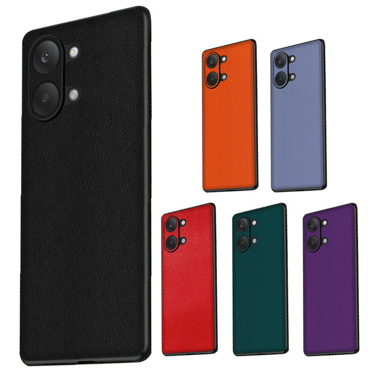 POCO X8 Pro �P�[�X X8 Pro Max �J�o�[ �ϏՌ� PU���U�[ �V���v�� ���� �V���I�~  POCO X8 �v�� / X8�v���}�b�N�X �A���h���C�h �������� ������� �X�}�z