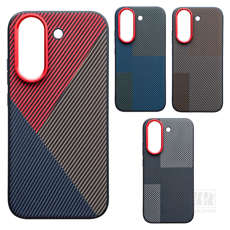 Insta POCO X8 Pro�Ή� �P�[�X X8 Pro Max �J�o�[�J�[�{���� PU���U�[ �V���v�� ���� �V���I�~  POCO X8 �v�� / X8 �v���}�b�N�X �������� ������� �X�}�z