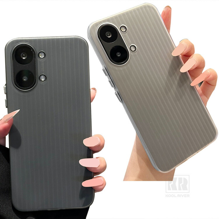 Insta POCO X8 Pro�Ή� �P�[�X X8 Pro Max �J�o�[ ������ �}�b�g�d�l �v���X�`�b�N �n�[�h�P�[�X �ϏՌ� �p �ی� �R�[�i�[�o���p�[ �V���v�� ���� �V���I�~