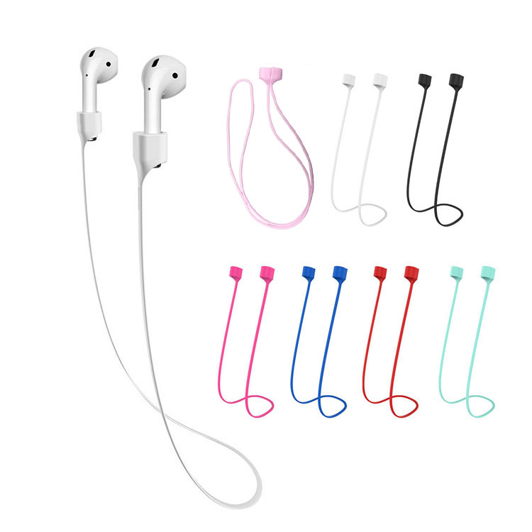 Apple AirPods Pro 2 �l�b�N�R �X�g���b�v ���E�ȒP �V���R�� ������� �������� �G�A�[�|�b�Y�v��2 �R �X�g���b�v ���C�����X�C���z���R �X�g���b�v
