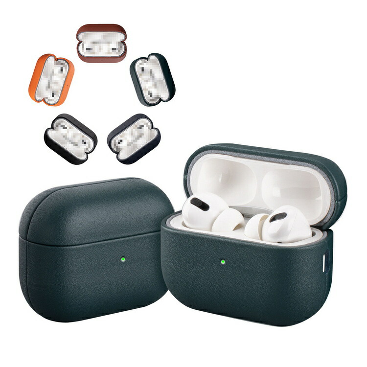 Apple AirPods pro 2 P[X/Jo[ 2022f 2 Abv CXCz [dpt PUU[ یJo[ Vv  یJo[