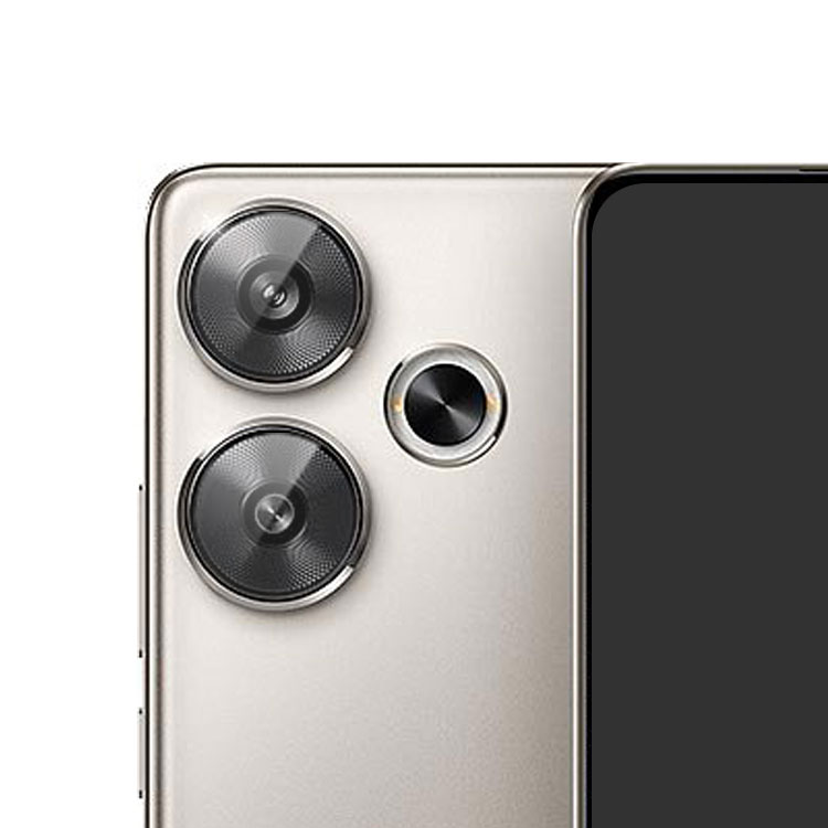 POCO F6 カメラレンズ 2枚セット 強化ガラス 小米 シャオミ Xiaomi POCO F6レンズ保護ガラスフィルム おすすめ｜keitaicase｜02