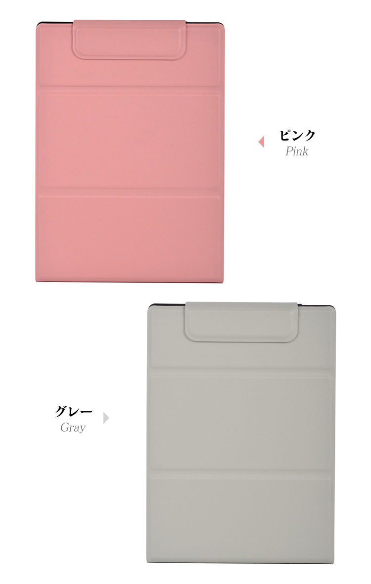 BOOX Poke5 ケース 6インチ 手帳型 カバー 電子ペーパー