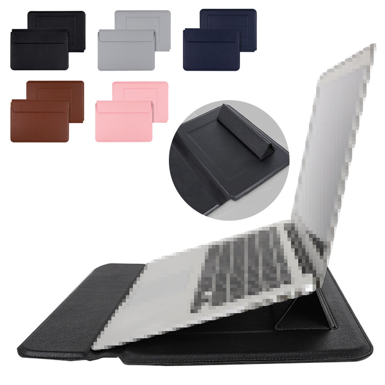 MacBook Pro 14C` P[X / P[X PUU[ X^h@\ Vv ZJhobO^ obO^ }bNubN v 14.2C`  