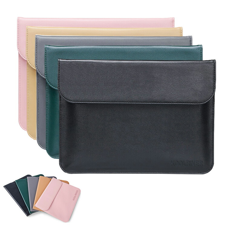 Surface Pro 6 Pro 5 2018/2017 �P�[�X/�J�o�[ ���U�[ �|�[�` �J�o���^ �X���[�u PU ���U�[ �T�[�t�F�X �v��6 �P�[�X �������� ������� �^�u���b�g�P�[�X