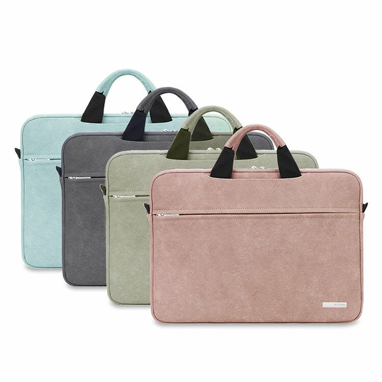 Surface Pro 7 P[X/Jo[ PUU[ 񂰂΂ Jo^ T[tFXv 7 ΉP[X/Jo[ ^ubgPC P[X/Jo[  