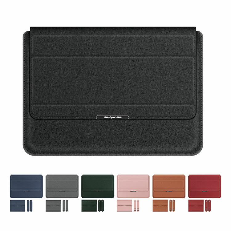 Surface Pro 7/6/5 P[X/Jo[ d[|[`t X[u^ ZJhobO^ U[ T[tFX v7/6/5 U[P[X/Jo[  