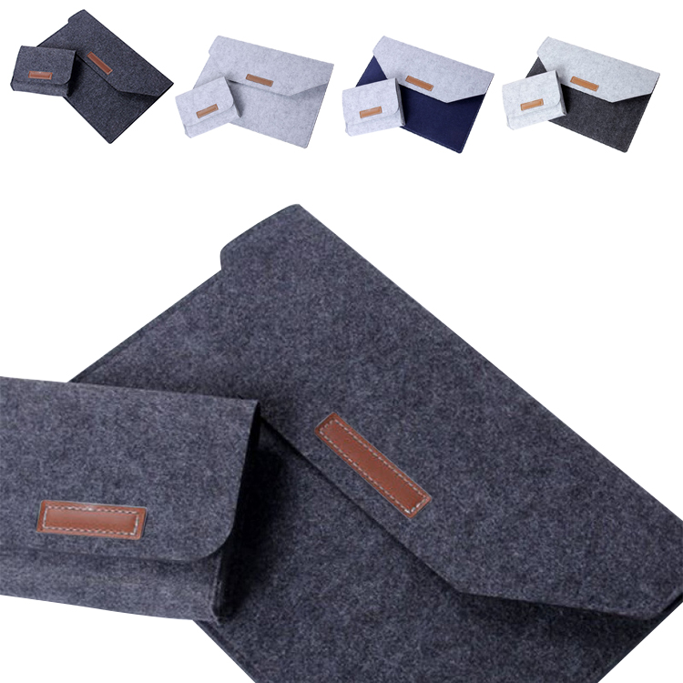 Surface Pro 10/9/8 �P�[�X/�J�o�[ (13�C���`) �t�F���g �d�����[�|�[�`�t�� �y�����[ ���[�ӂ����Ղ� �������� ������� �^�u���b�g�P�[�X/�J�o�[
