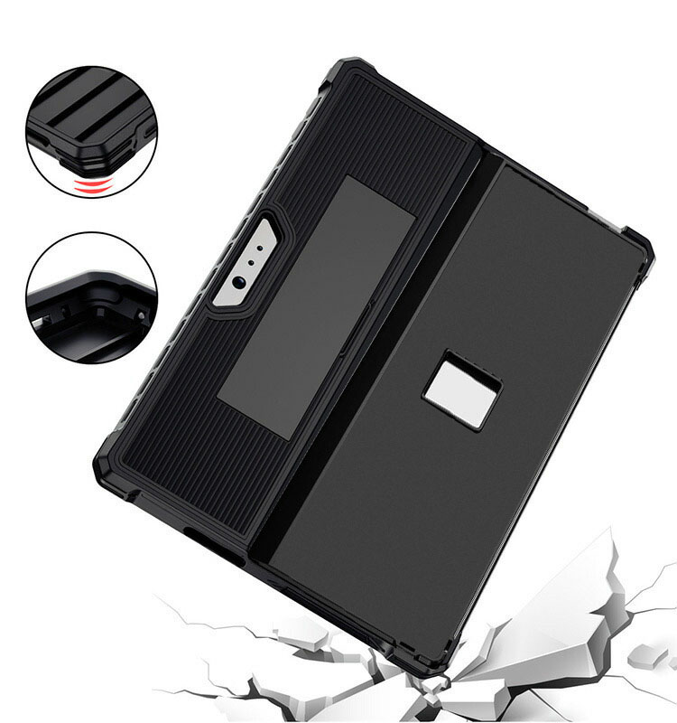 Surface Pro 9 Core i7 プラチナ タイプカバーセット Surface Pro 9 Core i7 プラチナ タイプカバーセット