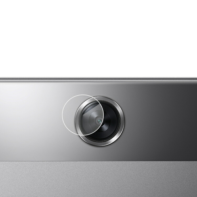 OPPO Pad SE 11�C���` �J�����J�o�[ 11.4�C���` �K���X�t�B����  �J�����ی� �����Y�J�o�[ ���킢�� ������� �I�b�| �p�b�h  11.4�C���`  �����K���X