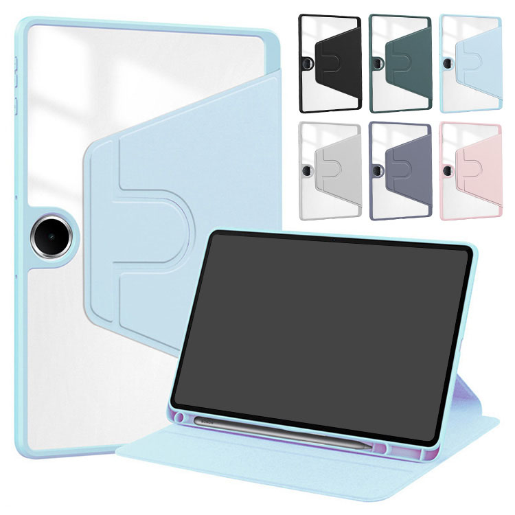 OPPO Pad SE �P�[�X 11�C���` �蒠�^ �J�o�[ PU���U�[ �w�ʓ��� �y�����[ �X�^���h�@�\ �I�b�| �p�b�h SE 11�C���` �Ռ��z�� �V���v�� �������