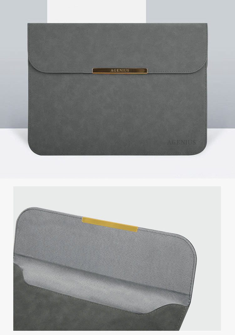 MacBook Air ケース (13.3/13.6インチ) カバー M2 M1 おしゃれ カバン