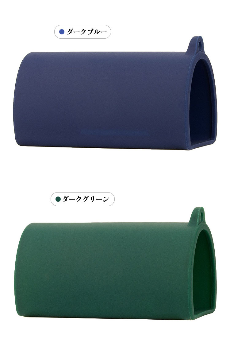 【✨特価✨】sony Pulse Explore　ケース　ネイビー　シリコン PULSE Explore ケース シリコン シンプル 保護カバー ワイヤレス
