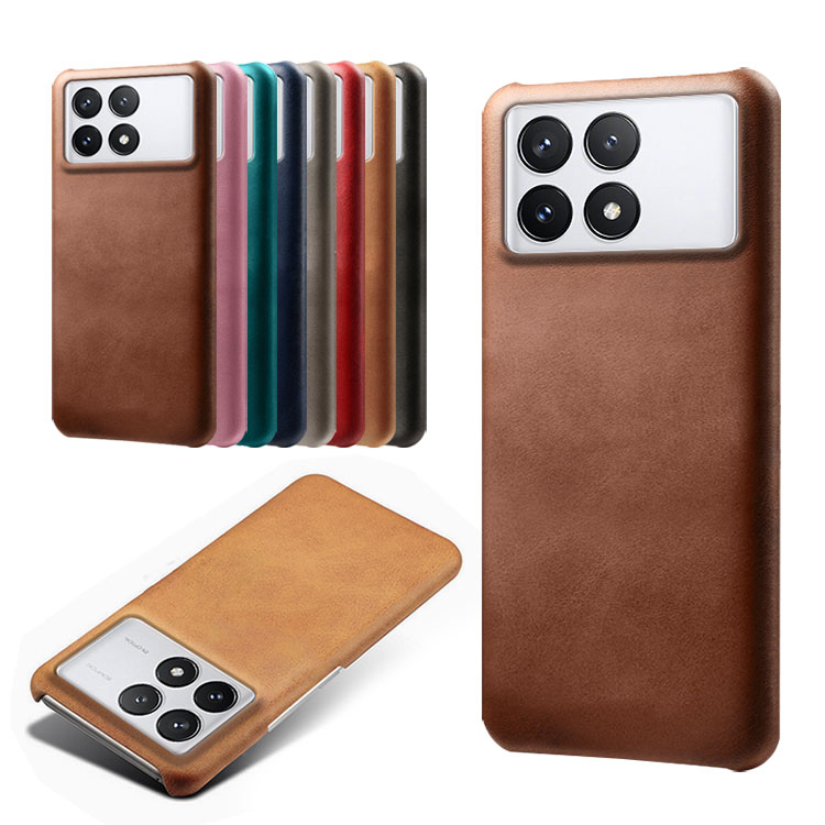 POCO X6 Pro 美品 POCO X6 新品 40,500円 中古 30,000円 | ネット最安値の価格比較