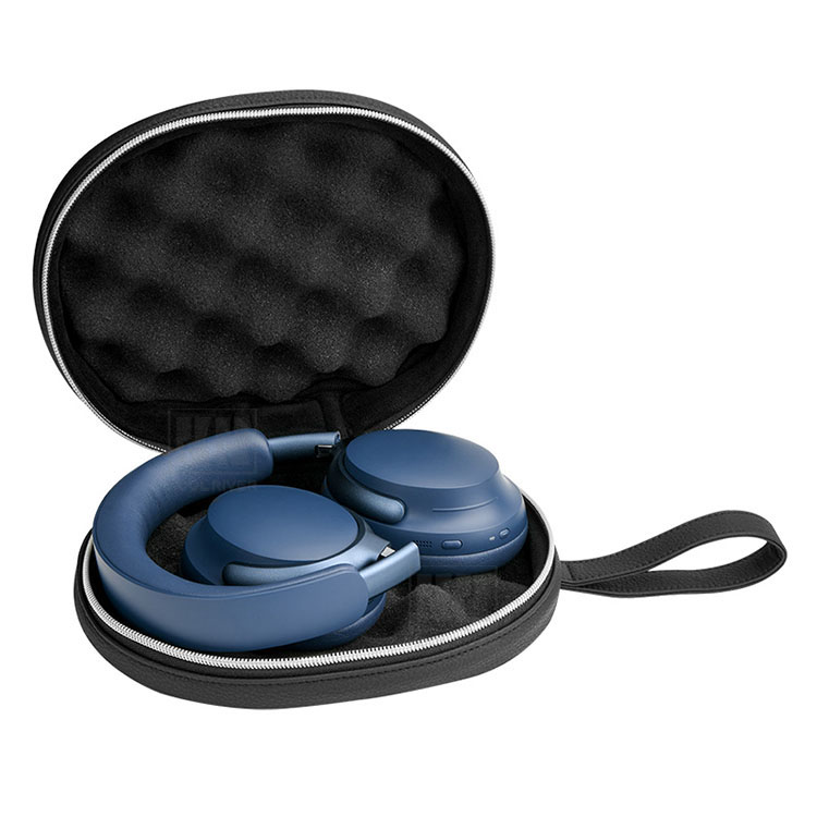 QuietComfort Ultra Headphones ケース 第2世代 第1世代 型抜き カバー