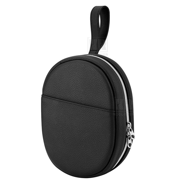 QuietComfort Ultra Headphones ケース 第2世代 第1世代 型抜き カバー