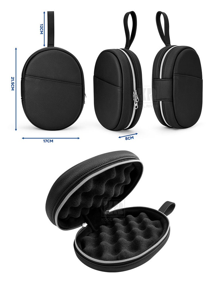 QuietComfort Ultra Headphones ケース 第2世代 第1世代 型抜き カバー