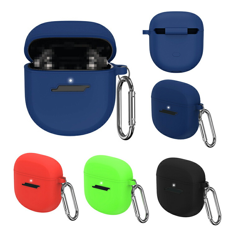 QuietComfort Ultra Earbuds P[X Jo[ CXCz VR Jrit Jo[ Vv   h~ Bose {[Y