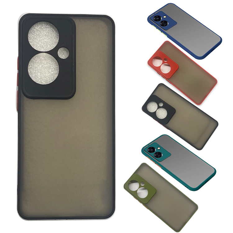 OPPO Reno11 A P[X Reno11 F 5G ϏՌ Jo[ }bgdグ  Xgbv  Jo[ Ib| m11 F 5G AhCh  
