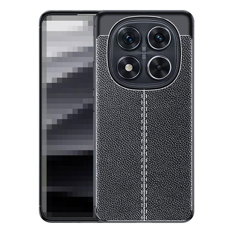 Redmi Note 14 Pro+ 5G P[X Jo[ ϏՌ PUU[P[X  Vv  VI~ bh~[ m[g14 v vX AhCh 