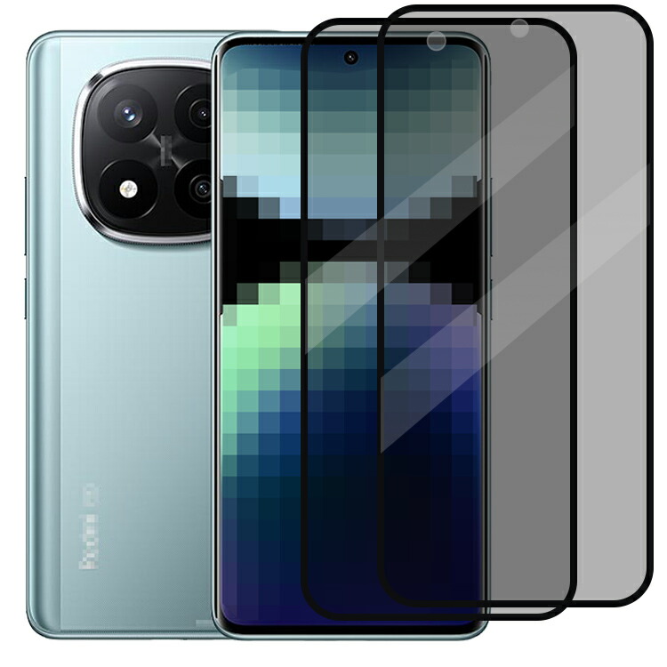 Redmi Note 14 Pro+ 5G  KXtB KX 2Zbg `h~ tB dx9h  VI~ bh~[ m[g14 v vX tیKX