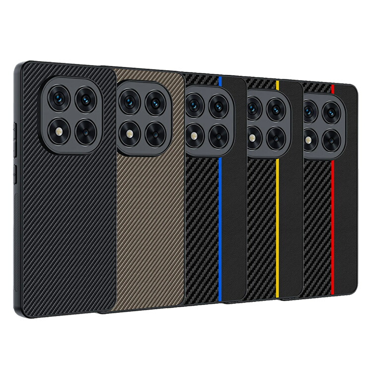Redmi Note 14 Pro+ 5G P[X Jo[ ϏՌ PUU[P[X J[{ Xgbv  Vv  VI~ bh~[ m[g14 v vX