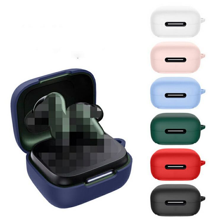 Anker Soundcore R50i NC P[X VR Vv یJo[ CXCz   Jo[ h~ P[X AJ[ TEhRA