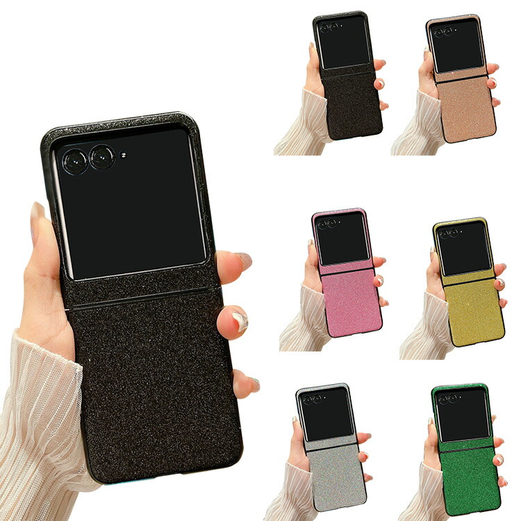 Moto Razr 40 Ultra P[X Jo[ ܂肽݌^ Ob^[ 킢 LL  vX`bN Motorola g[ [U[40 Eg