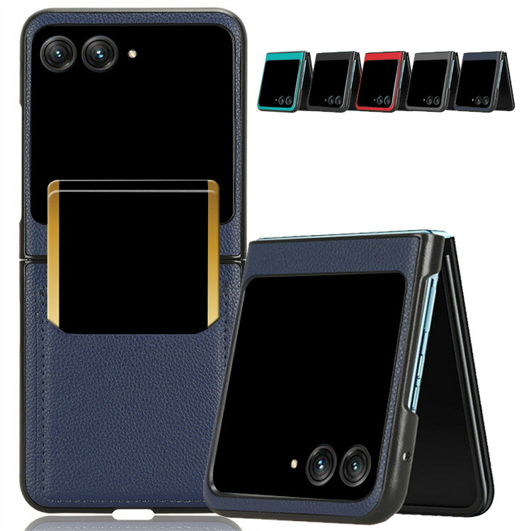 値下げ❗️美品❗️motorola razr 40 ultra 綺麗です！ ASCII.jp：縦折りスマホ「razr 40 ultra」が日本で発売したので