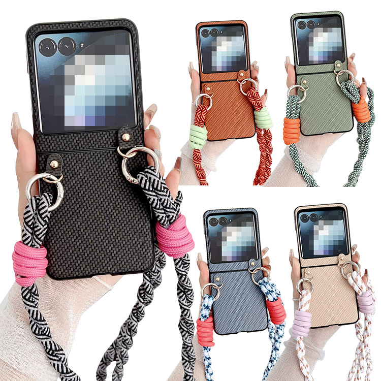 Moto Razr 40 Ultra �X�}�z�V�����_�[ �P�[�X �J�o�[ PU���U�[+�v���X�`�b�N �L�����o�X�� �V�����_�[�X�g���b�v ���|���x���g�t�� �X�g���b�v�z�[���t��