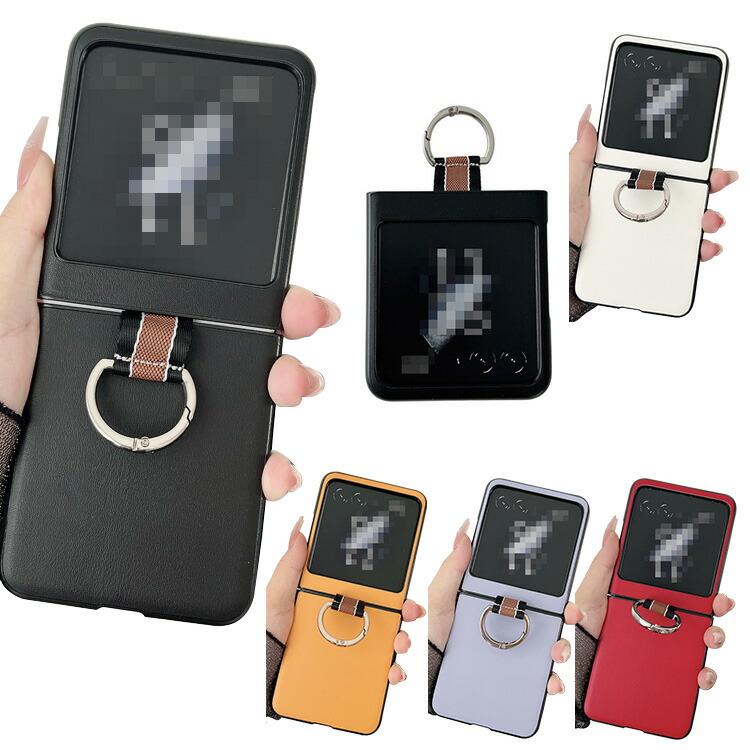 Moto Razr 40 Ultra P[X Jo[ PUU[ n[hJo[Ot  Vv Xgbvz[t Motorola g[ [U[40 Eg 