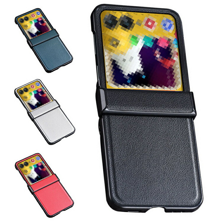 Moto Razr 50/50s/50d P[X Razr 50 Ultra ϏՌ Jo[ vX`bN+PUU[ ܂肽݌^ Vv Motorola g[ [U[50 / 50 Eg
