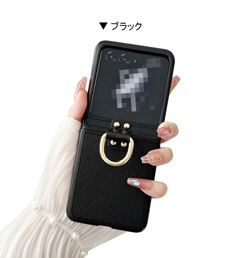 Moto Razr 50/50s/50d ケース 50 Ultra 耐衝撃 カバー PUレザー