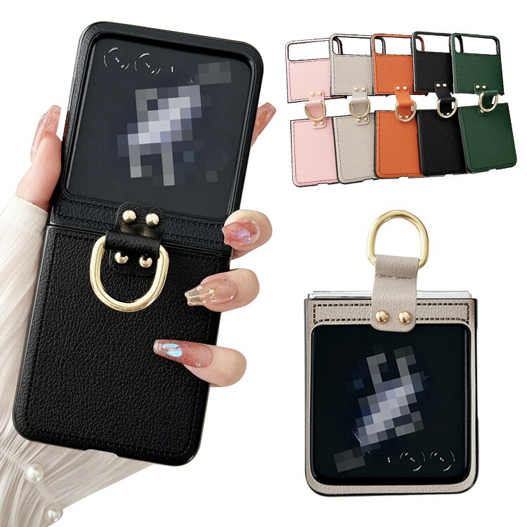 Moto Razr 50/50s/50d P[X Razr 50 Ultra ϏՌ Jo[ PUU[ ܂肽݌^ Ot Vv Motorola g[ / 50 Eg یP[X