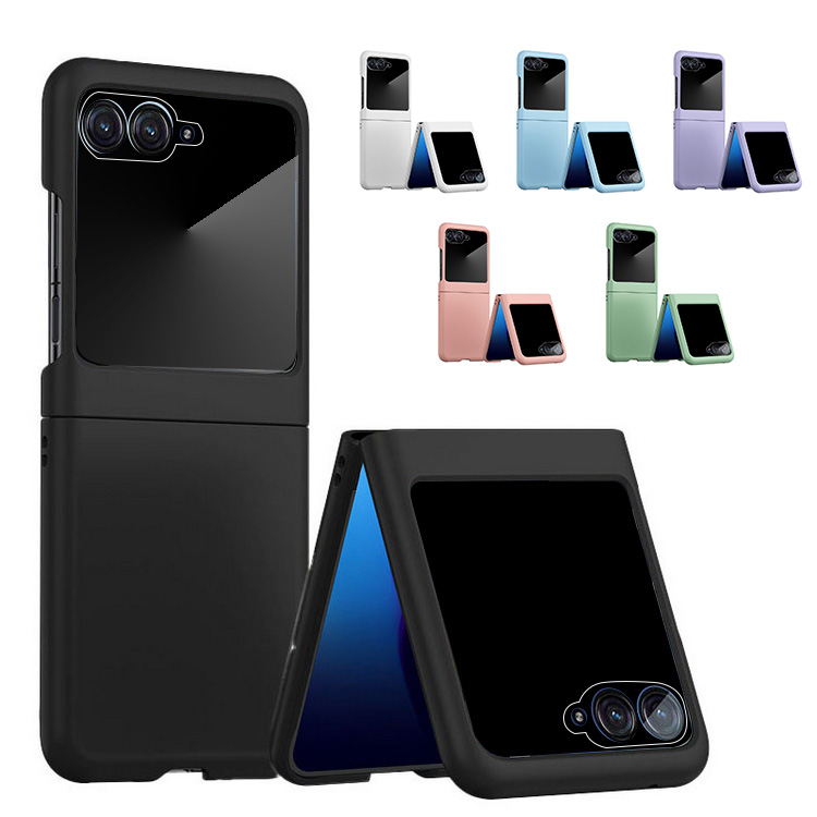 Moto Razr 50/50s/50d P[X Razr 50 Ultra ϏՌ Jo[ ܂肽݌^ vX`bN n[hP[X+TufBXvCtیtB KXt