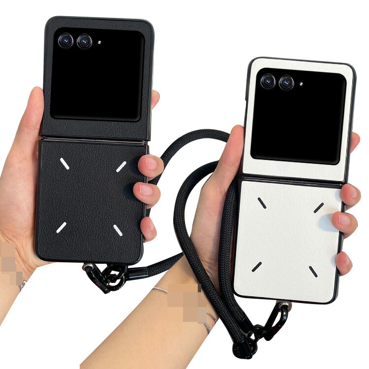 Moto Razr 50/50s/50d P[X Razr 50 Ultra ϏՌ Jo[ PUU[ ܂肽݌^ Xgbvt Vv Motorola g[ [U[50 / 50 Eg