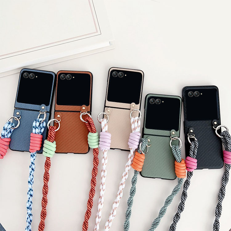 Moto Razr 50/50s/50d ケース 50 Ultra スマホショルダー カバー