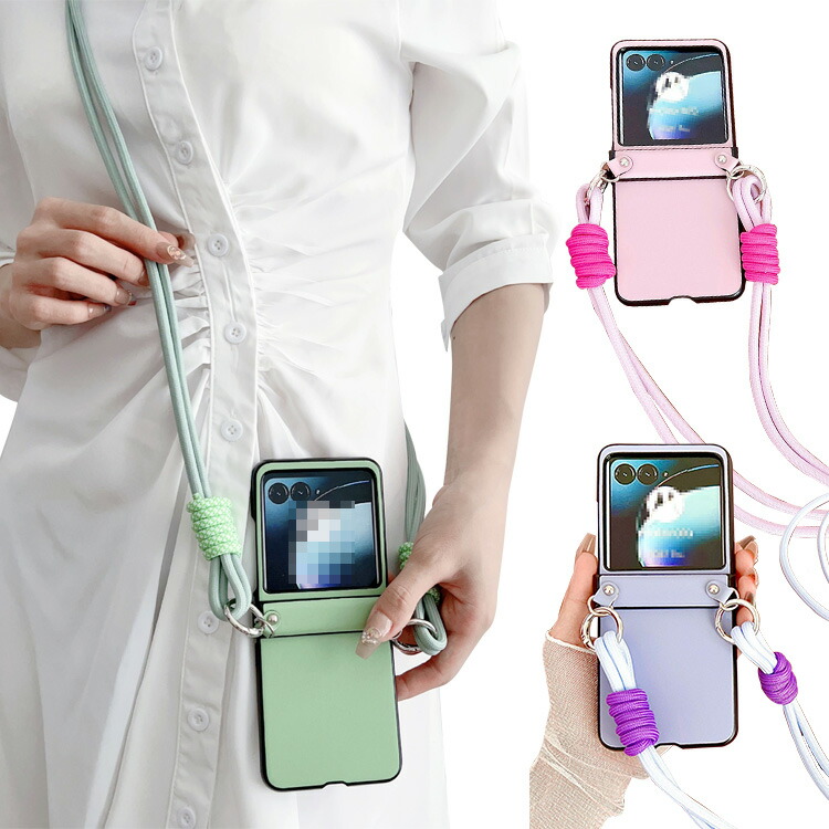 Moto Razr 50/50s/50d P[X Razr 50 Ultra ϏՌ Jo[ X}zV_[ P[X Jo[ PUU[+vX`bN V_[Xgbv |xgt