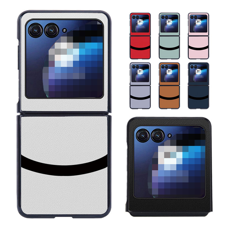 スマートフォン本体 Motorola RAZR 50 ultra motorola razr 50 ultra | モトローラ公式オンラインストア