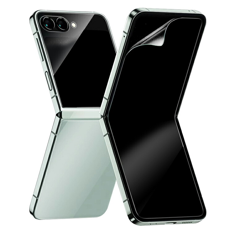 Moto Razr 50/50s/50d / 50 Ultra یtB tیtB+TufBXvCtیtB+wʕیtB+ʕیtB TPUf  Motorola