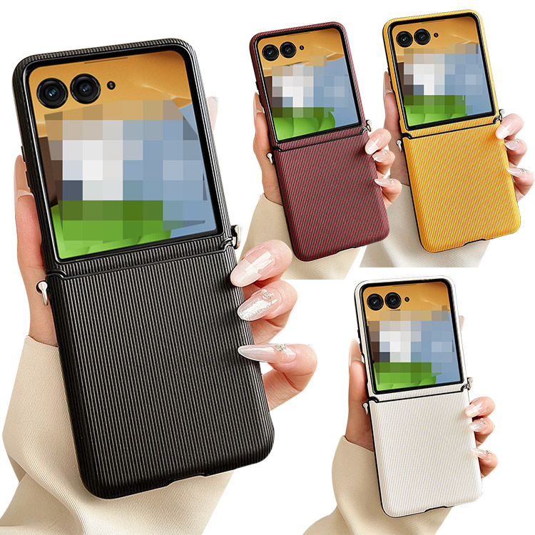 Razr 60 P[X Razr60 Ultra ϏՌ Jo[ ܂肽݌^ PUU[  Vv Xgbvz[t Motorola g[ [U[60 / 60