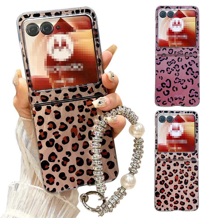 Razr 60/60s/60d �P�[�X Razr60 Ultra �J�o�[ �q���E�� �܂肽���݌^  �V���v�� �n�[�h�P�[�X ������ �x���g �o���h�t�� �����h�~�x���g �Ў葀�� ����� ����